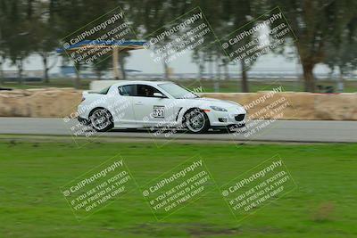 media/Dec-13-2025-OnGrid (Sat) [[98be3c0626]]/Group 3 Pink/Sunset S4/